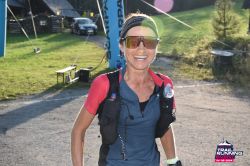 2024-08-24 KTRE 2024 -073008-DSC_0875